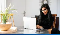 chat financiero 